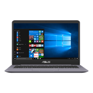 ASUS Vivobook 14 X411
