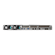 RS700-E9-RS12