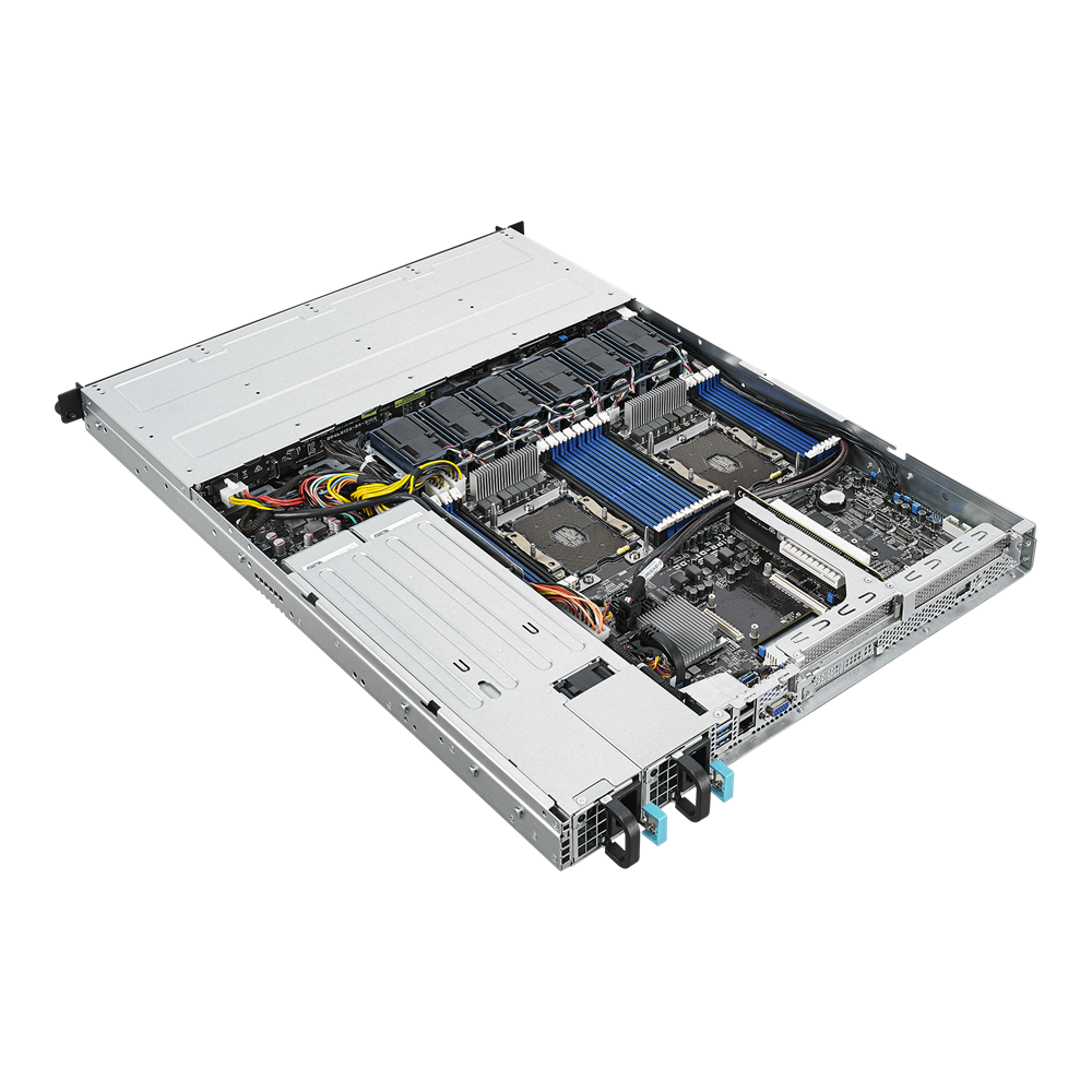 RS500-E9-RS4
