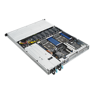 RS500-E9-RS4