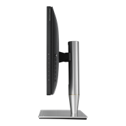 ProArt Display PA27AC