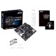 PRIME A520M-K What’s In the Box image