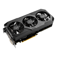 TUF3-GTX1660TI-A6G-GAMING