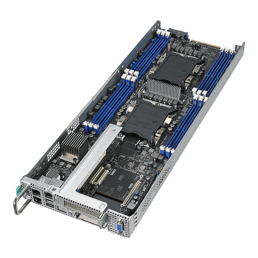 RS720Q-E9-RS8-S