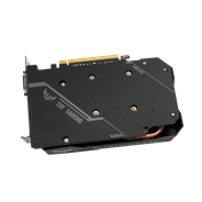 TUF-GTX1650-4GD6-GAMING