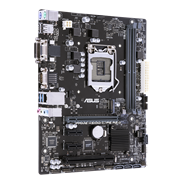PRIME H310M-C/PS R2.0