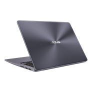 ASUS Vivobook 14 X411