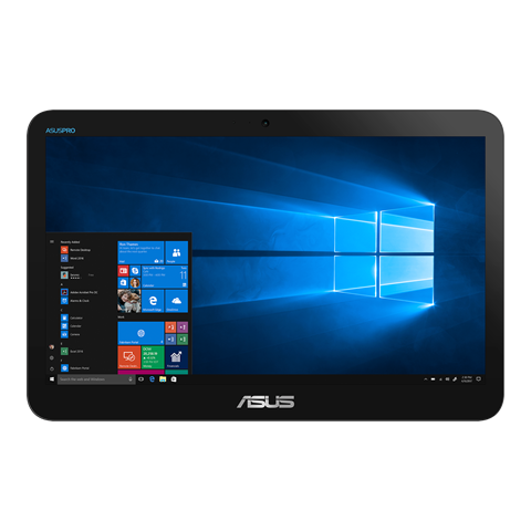 ASUS V161