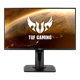 TUF Gaming VG259Q, front view 