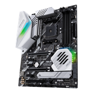 PRIME X570-PRO/CSM