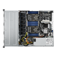 RS500-E9-PS4