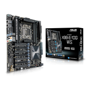 X99-E-10G WS
