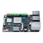 Tinker Board