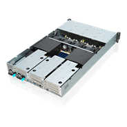 RS720-E9-RS24-U
