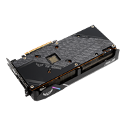 TUF 3-RX5700-O8G-EVO-GAMING