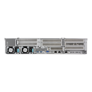 RS720A-E9-RS24V2