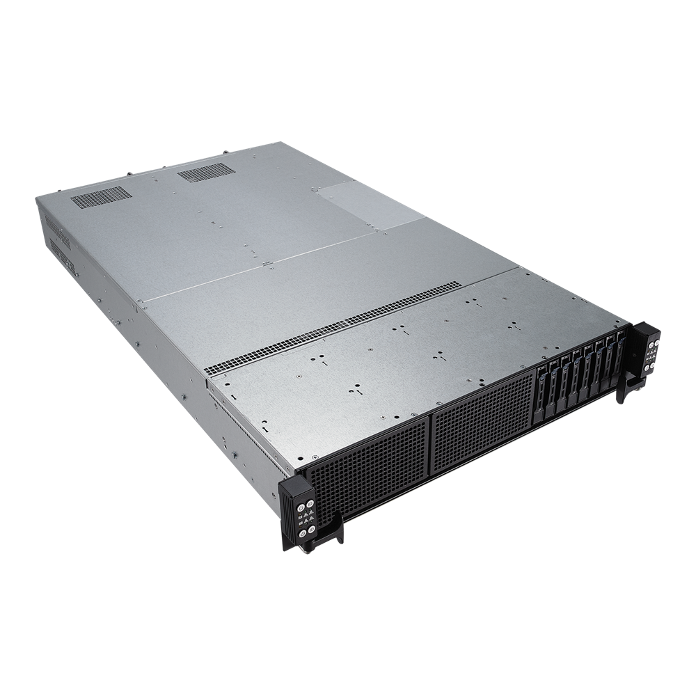 RS720Q-E9-RS8-S