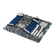 Z11PA-U12