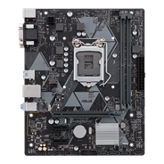 PRIME H310M-K