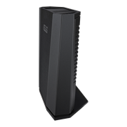 ASUS WiGig Display Dock