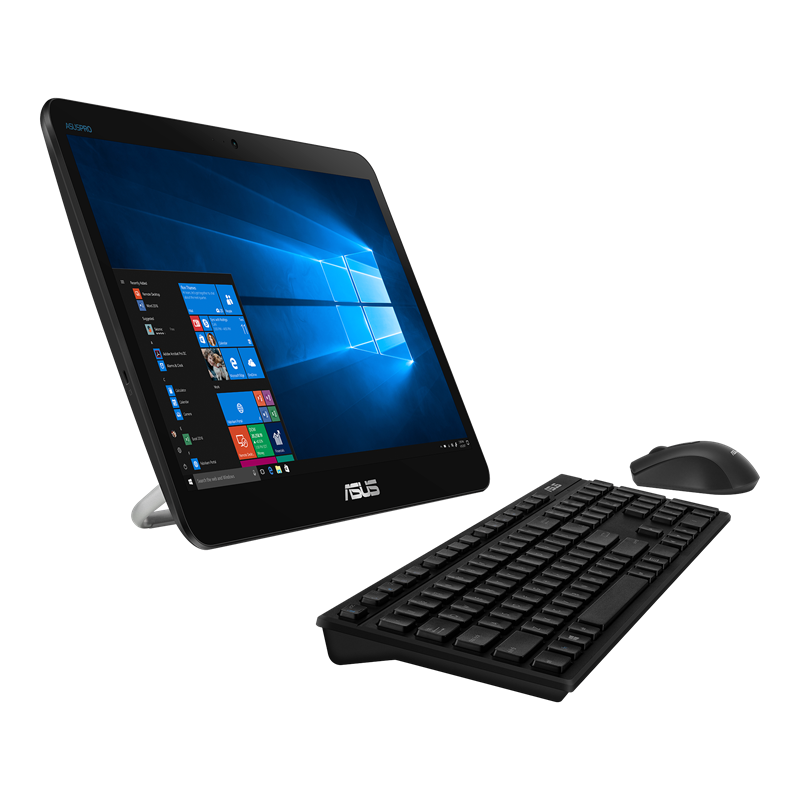 南宫28NG相信品牌力量(中国最佳)有限公司-官网