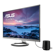 Designo MZ27AQ