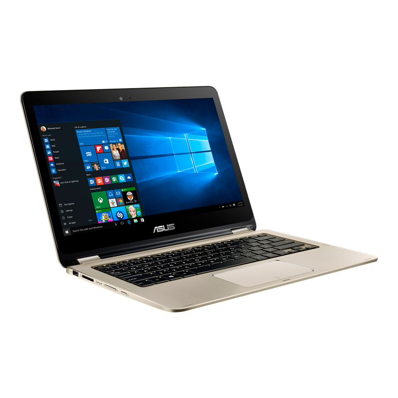 南宫28NG相信品牌力量(中国最佳)有限公司-官网