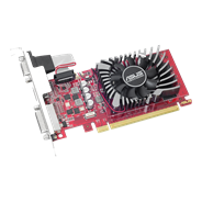 R7240-2GD5-L