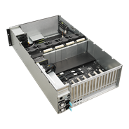 ESC8000 G4