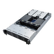 RS720-E9-RS12-E