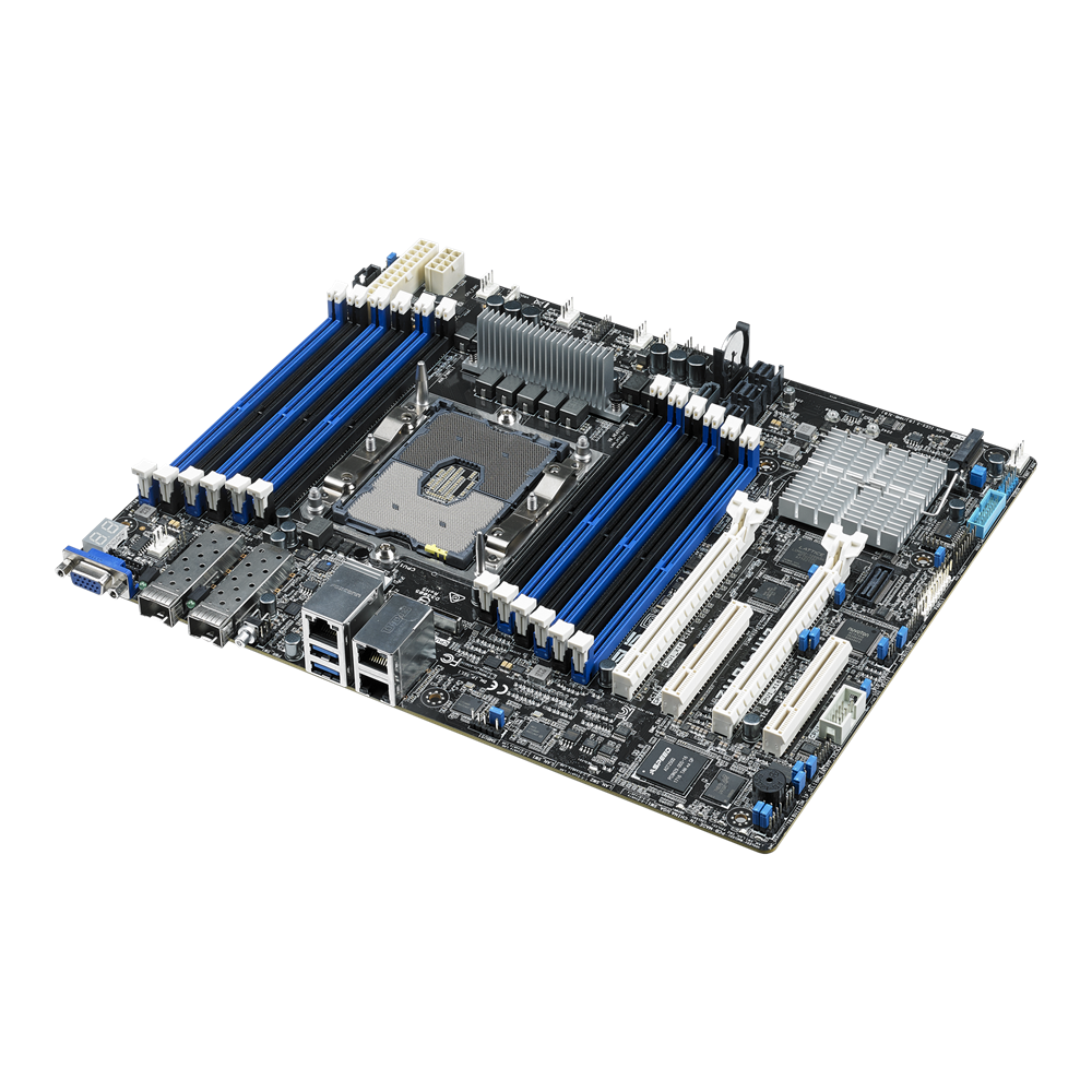 Z11PA-U12/10G-2S