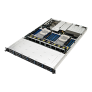 RS700-E9-RS12