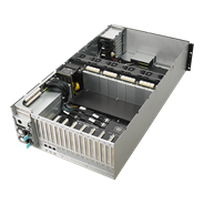 ESC8000 G4