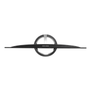 Designo MZ27AQ