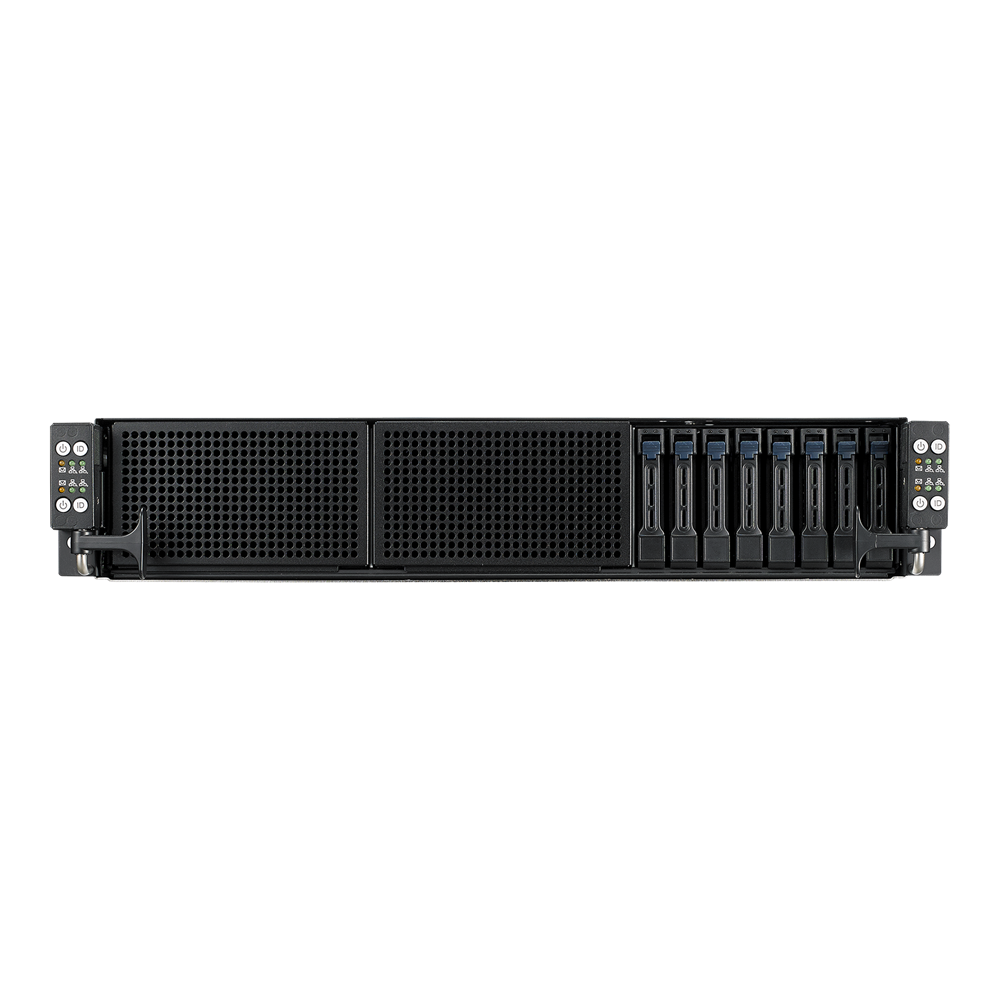 RS720Q-E9-RS8-S