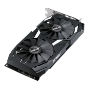 DUAL-RX580-O8G