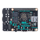Tinker Board front view