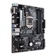 PRIME B365M-A front view, 45 degrees