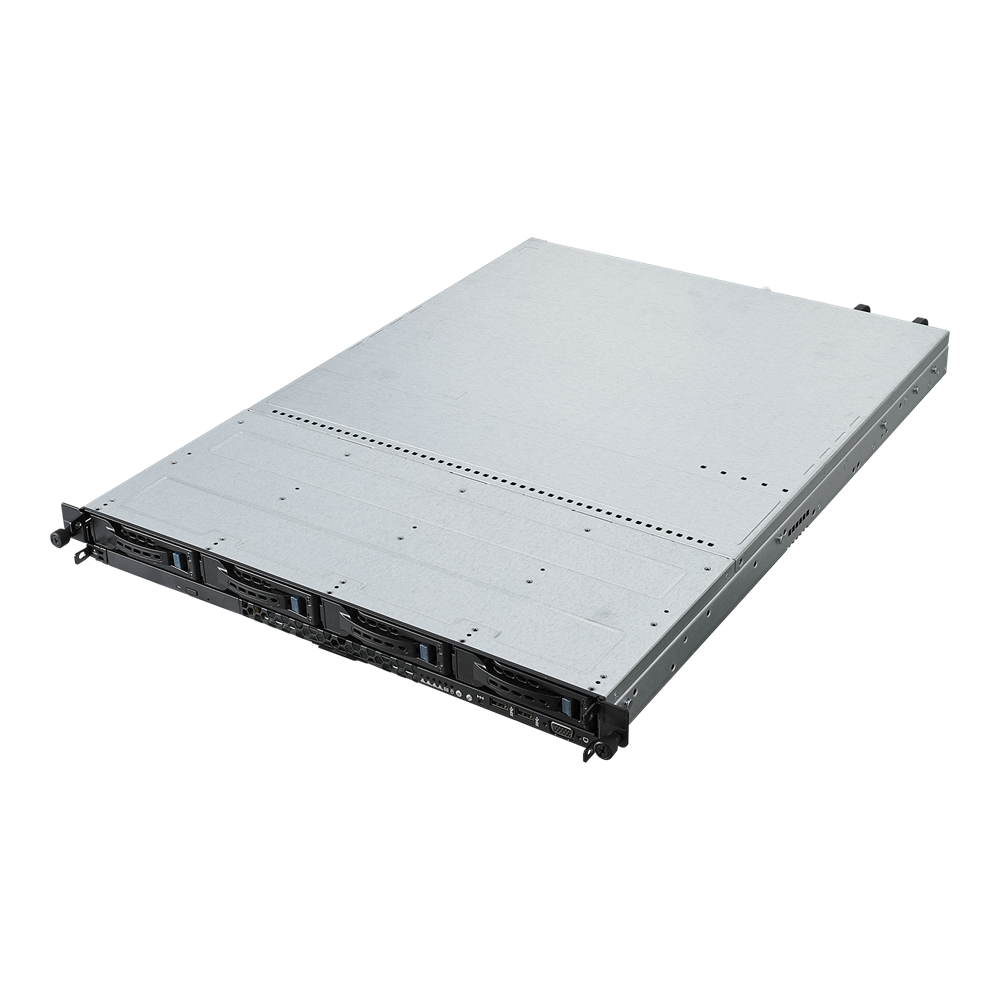 RS500-E9-RS4