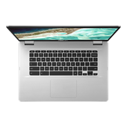 ASUS Chromebook C523