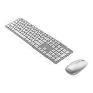 ASUS W5000 Wireless Keyboard and Mouse Set
