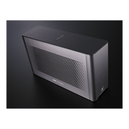 XG-STATION-PRO