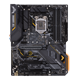 TUF Z390-PRO GAMING front view