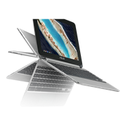 ASUS Chromebook Flip C101