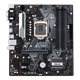 PRIME B365M-A front view