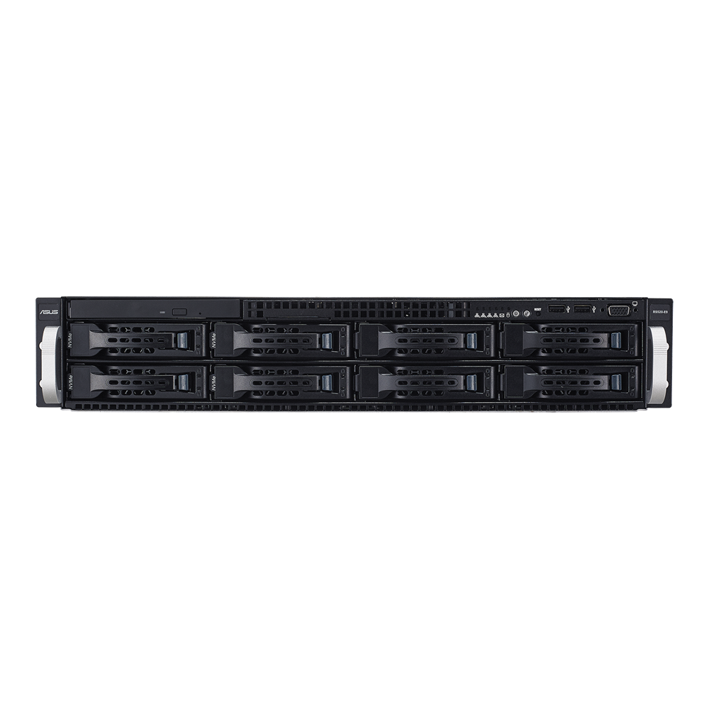 RS720-E9-RS8