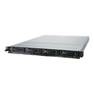 RS300-E10-PS4