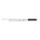 ASUS SDRW-08U1MT side view
