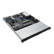 RS300-E10-PS4