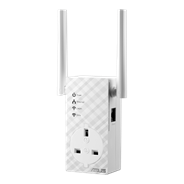 RP-AC53